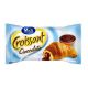 Croissant 50g Cioccolato