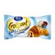 Croissant 50g Latte & Cioccolato