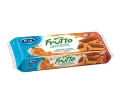 Farci Frutto 280g