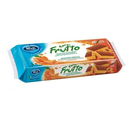 Farci Frutto 280g