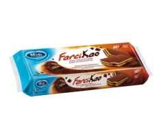Farci Kao 280g