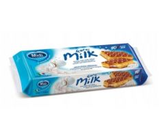 Farci Milk 280g
