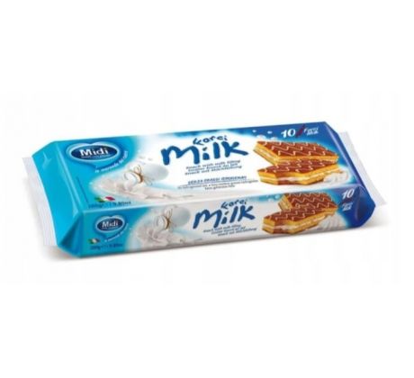 Farci Milk 280g