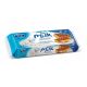 Farci Milk 280g