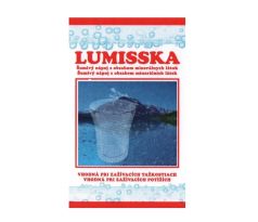 Lumisska 8g