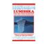 Lumisska 8g