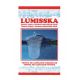 Lumisska 8g