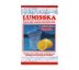 Lumisska 8g Citrón