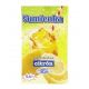 Šumienka 10g Citrón