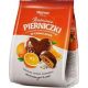Skawa Perníčky 150g pomarančové
