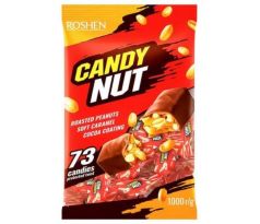 Candy Nut 1kg
