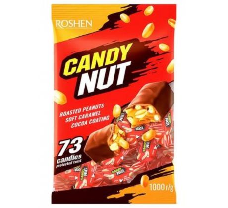 Candy Nut 1kg