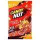 Candy Nut 1kg