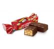 Candy Nut 1kg