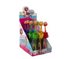 Bird Pen 5g