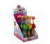 Bird Pen 5g