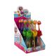 Bird Pen 5g
