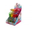 Bird Pen 5g