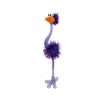 Bird Pen 5g