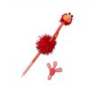 Bird Pen 5g