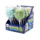 Monster Mallow Pop 35g