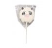 Monster Mallow Pop 35g