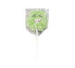 Monster Mallow Pop 35g