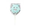 Monster Mallow Pop 35g