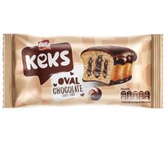 Keks Oval 40g