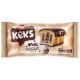 Keks Oval 40g