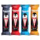 Raund 35g Finger Cake