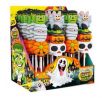 Mallow Scary Party 35g