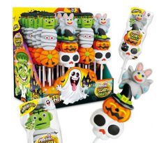 Mallow Scary Party 35g