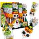 Mallow Scary Party 35g