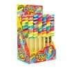 Twist Pop 50g