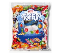Toffix 1kg