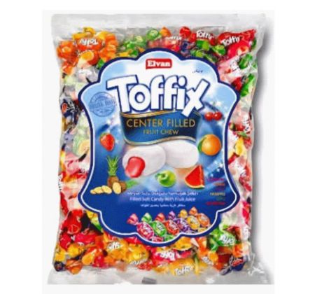 Toffix 1kg