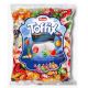 Toffix 1kg