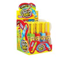 Syrin Gel 35g