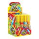 Syrin Gel 35g