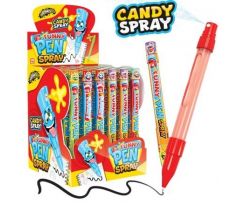 Funny Pen Spray 6ml