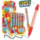 Funny Pen Spray 6ml
