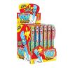 Funny Pen Spray 6ml