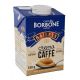 Borbone Crema Caffé Baileys 550g