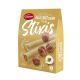 Stixis 125g Hazelnut