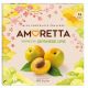 Amoretta 102g Japanese Ume