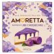 Amoretta 102g Ube Cheesecake