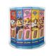 Paw Patrol 15g čokoládová lízanka
