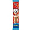 Paw Patrol 15g čokoládová lízanka