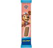 Paw Patrol 15g čokoládová lízanka